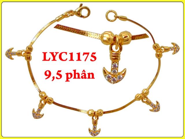 LYC1175300