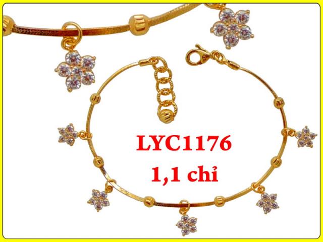 LYC1176302