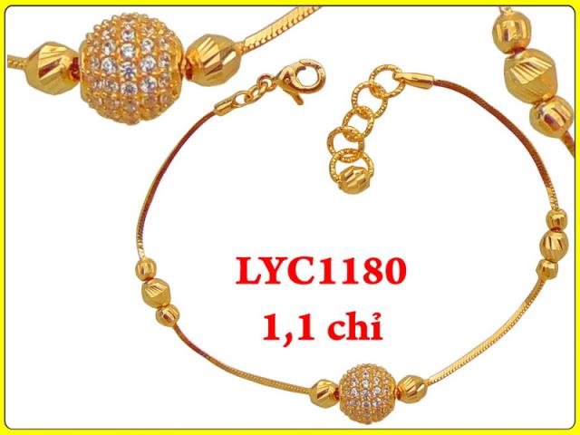 LYC1180310