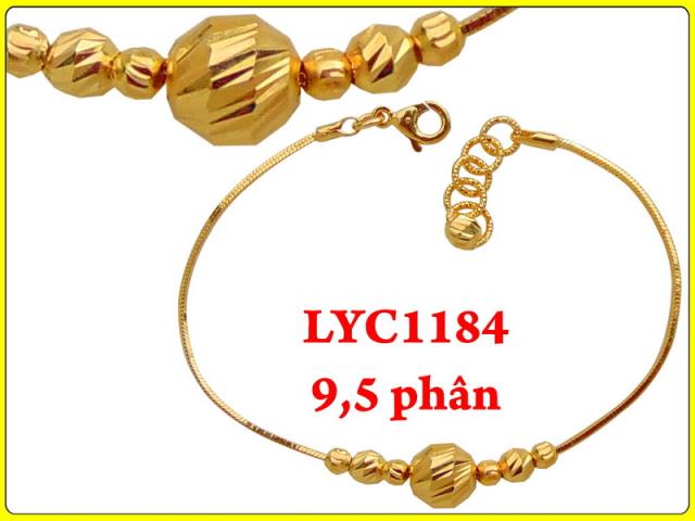 LYC1184318