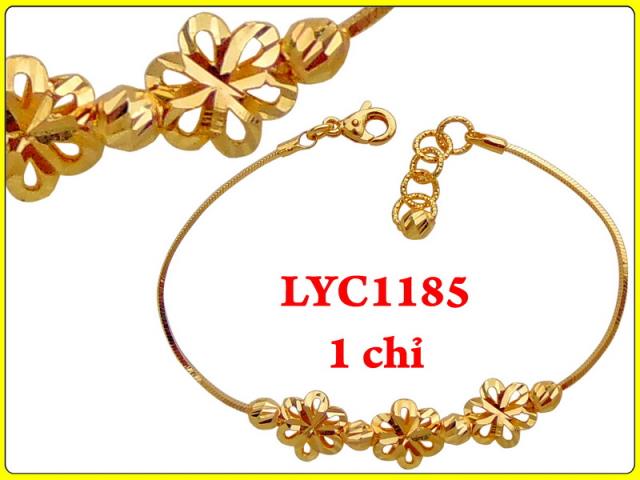 LYC1185320