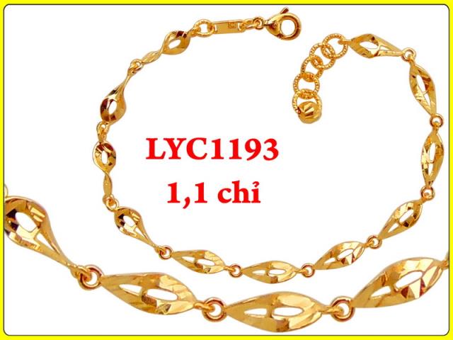 LYC1193334