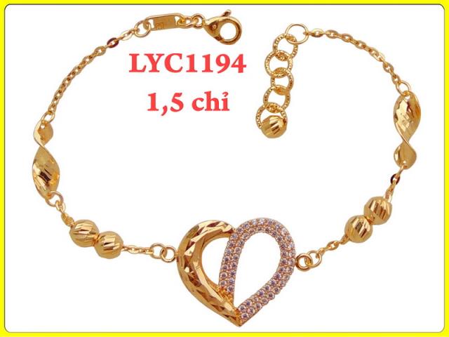 LYC1194336