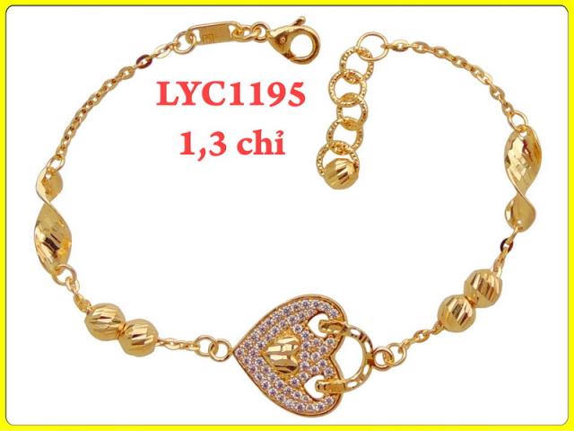 LYC1195338