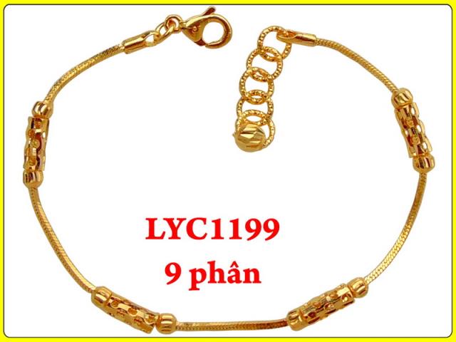 LYC1199346
