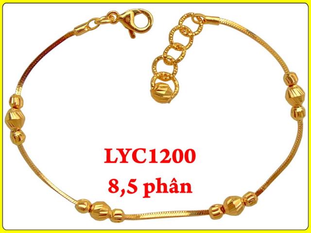 LYC1200348