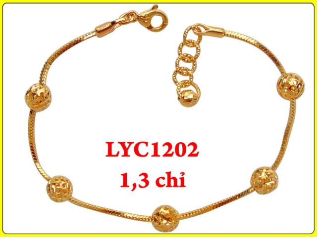 LYC1202350