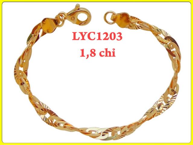 LYC1203352