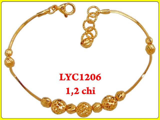 LYC1206358