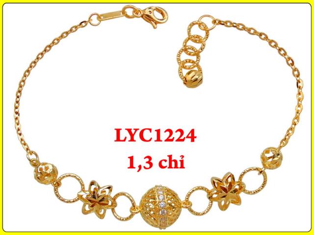 LYC1224394