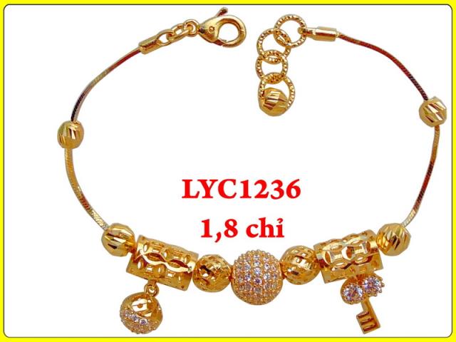 LYC1236416