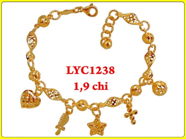 LYC1238420