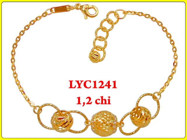 LYC1241424