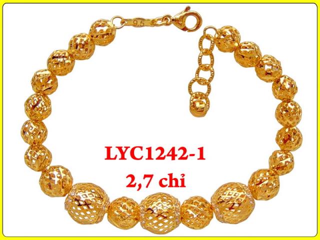LYC1242-1428