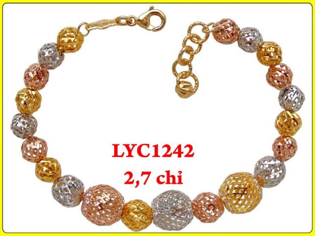 LYC1242426