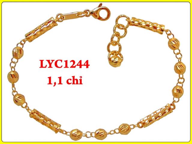 LYC1244432