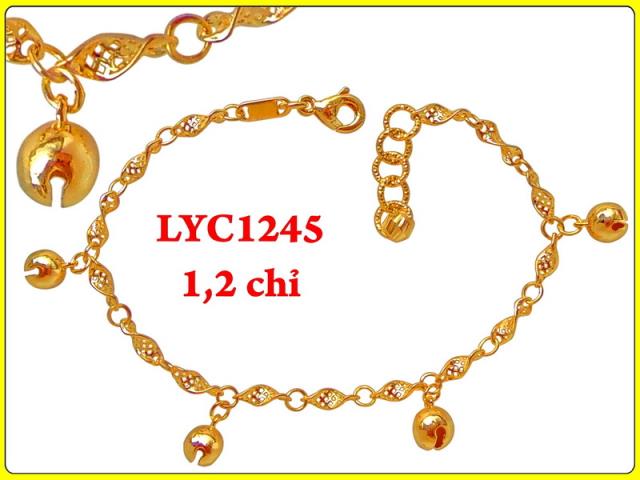LYC1245434