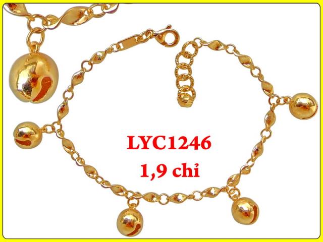 LYC1246436