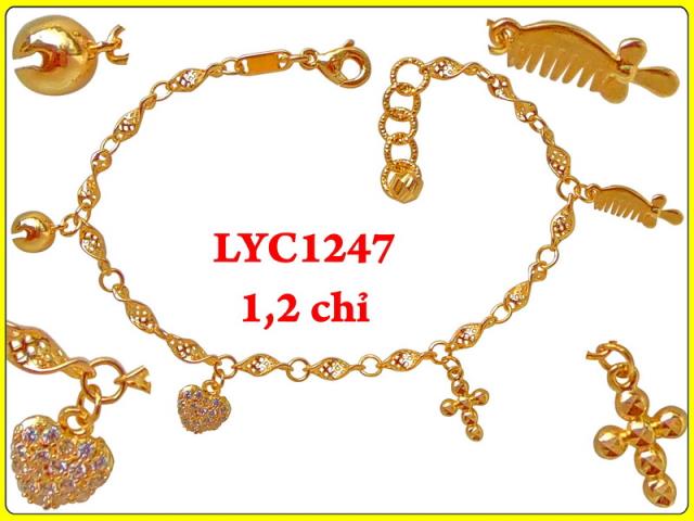LYC1247438