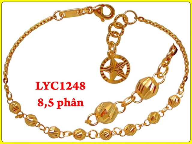 LYC1248440