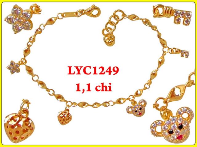 LYC1249442