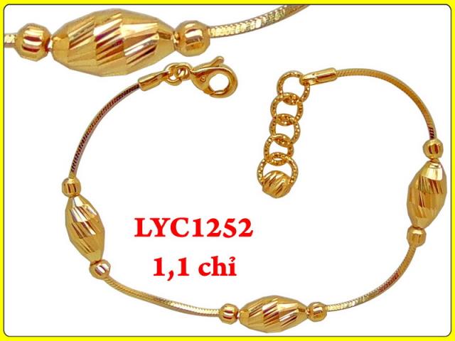 LYC1252446