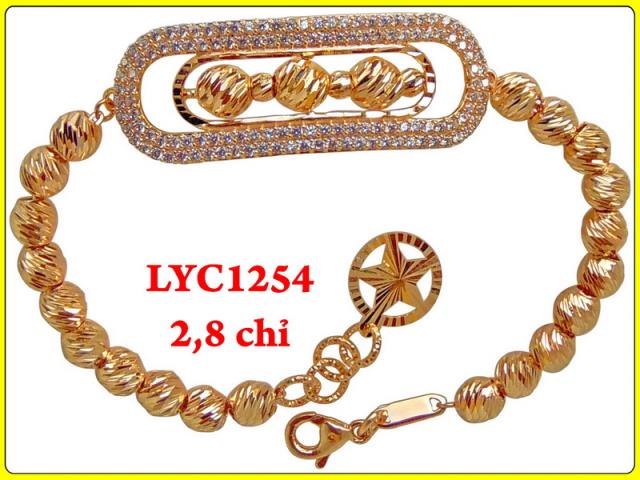 LYC1254450