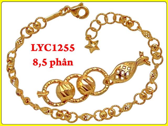 LYC1255452