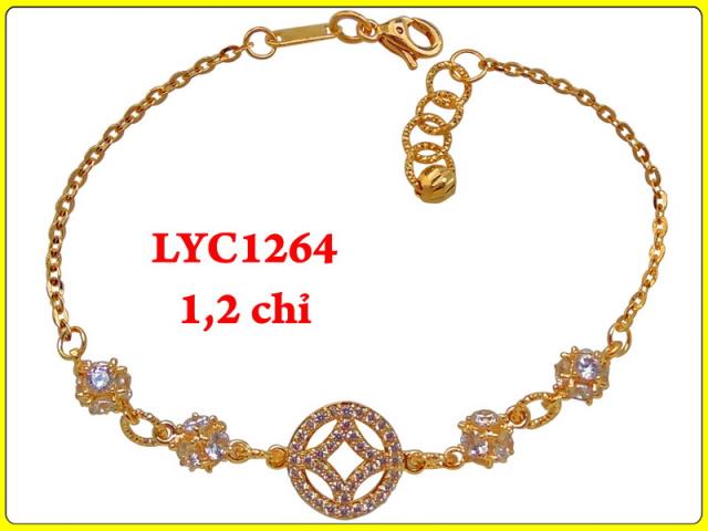 LYC1264470