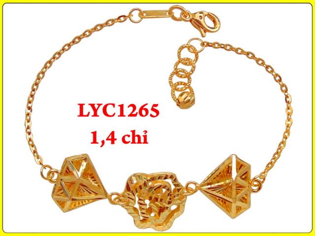 LYC1265472