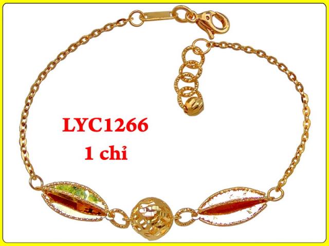 LYC1266474