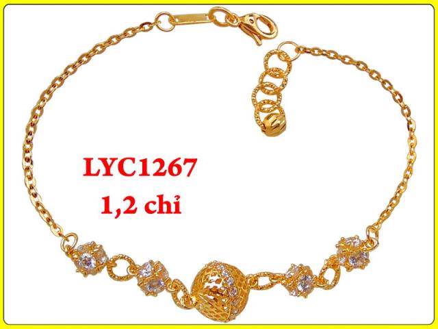 LYC1267476