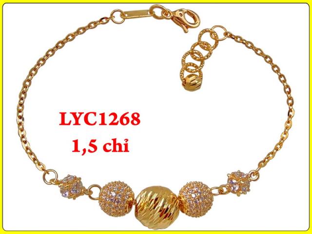LYC1268478