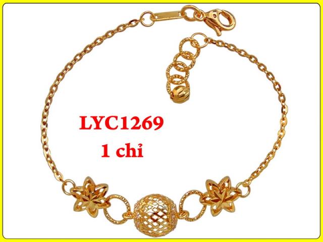 LYC1269480