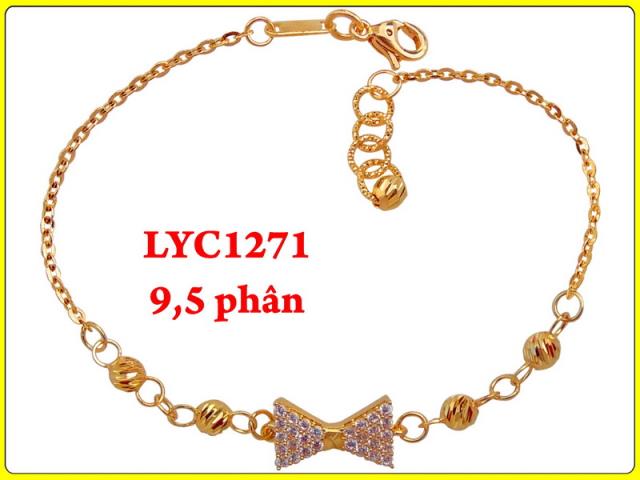 LYC1271484