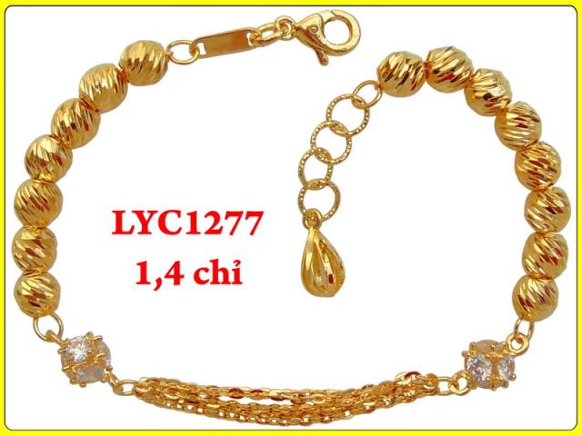 LYC1277494