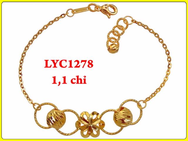 LYC1278496