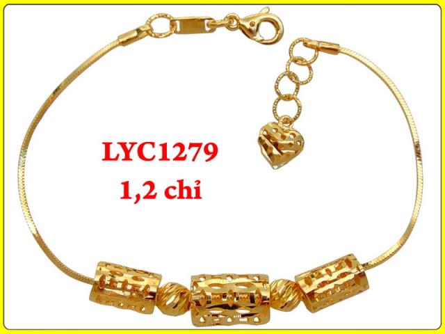 LYC1279498