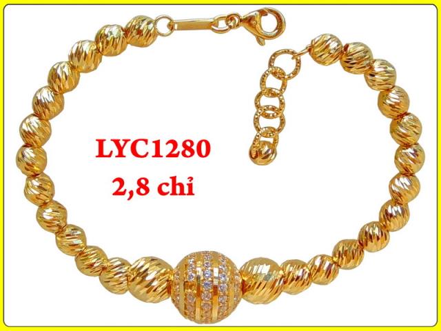 LYC1280500