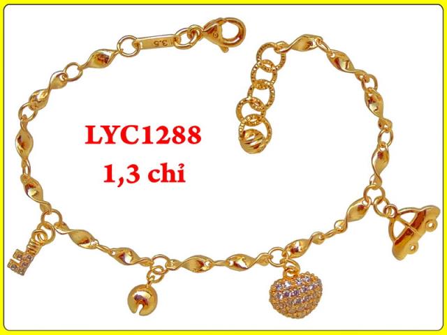 LYC1288514