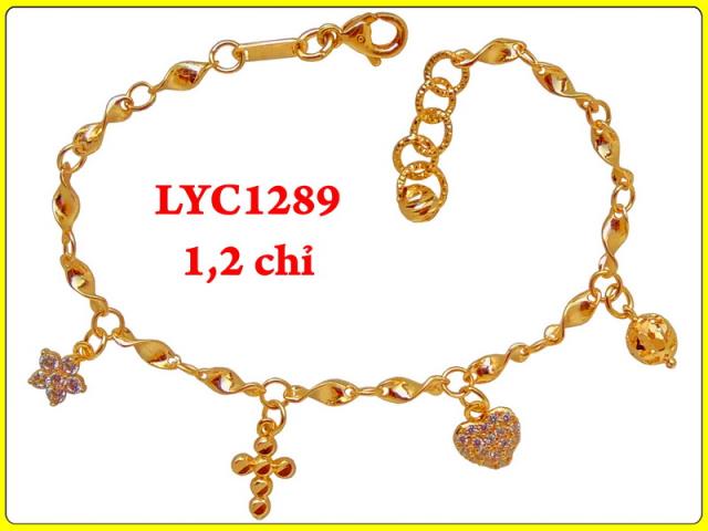 LYC1289516
