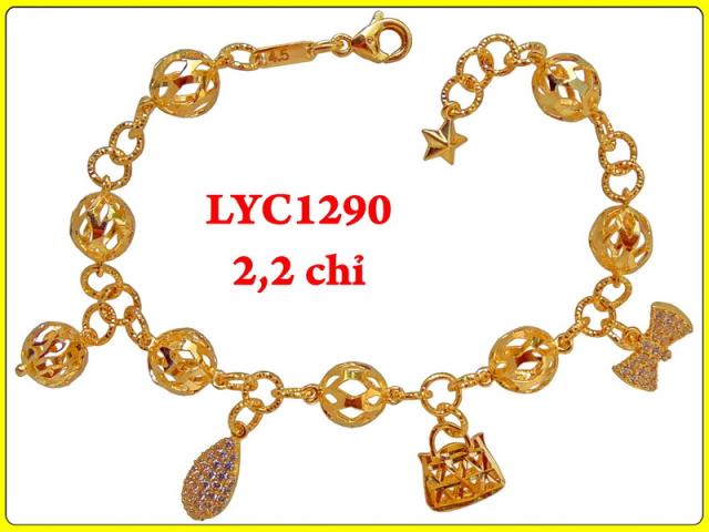 LYC1290518