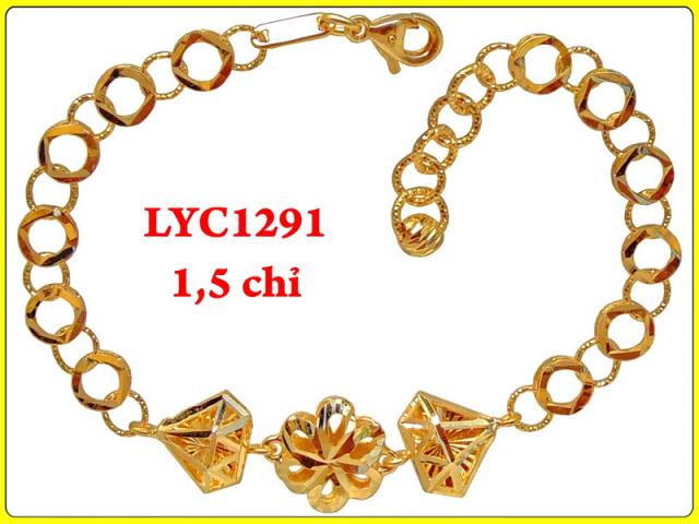 LYC1291520