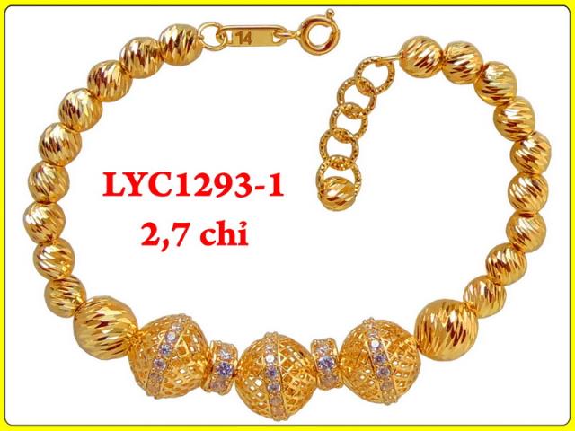 LYC1293-1524