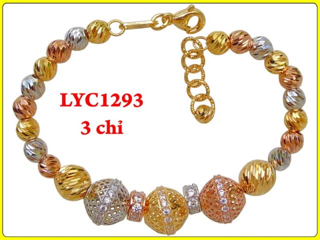 LYC1293522