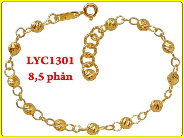 LYC1301540
