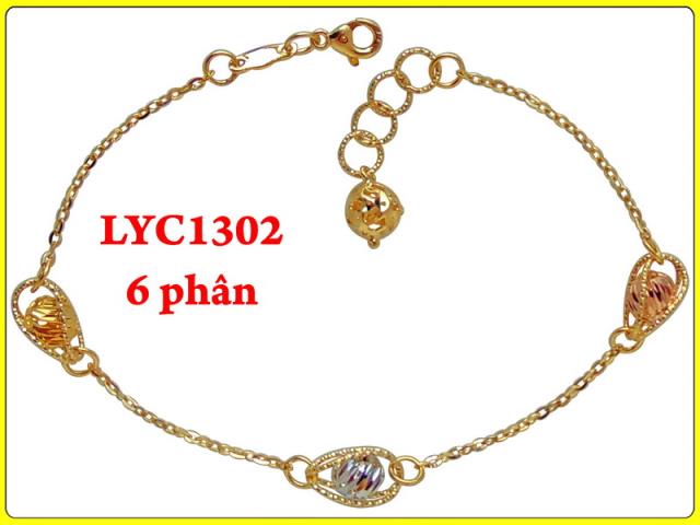 LYC1302542