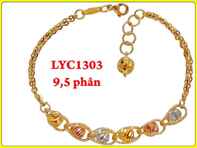 LYC1303544