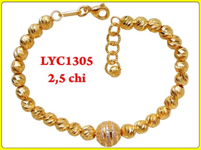 LYC1305548