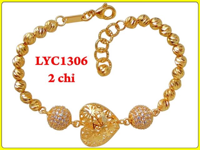 LYC1306550